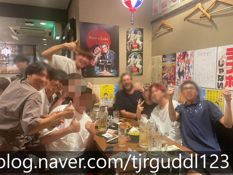 유니타스일본어학교(6).jpg