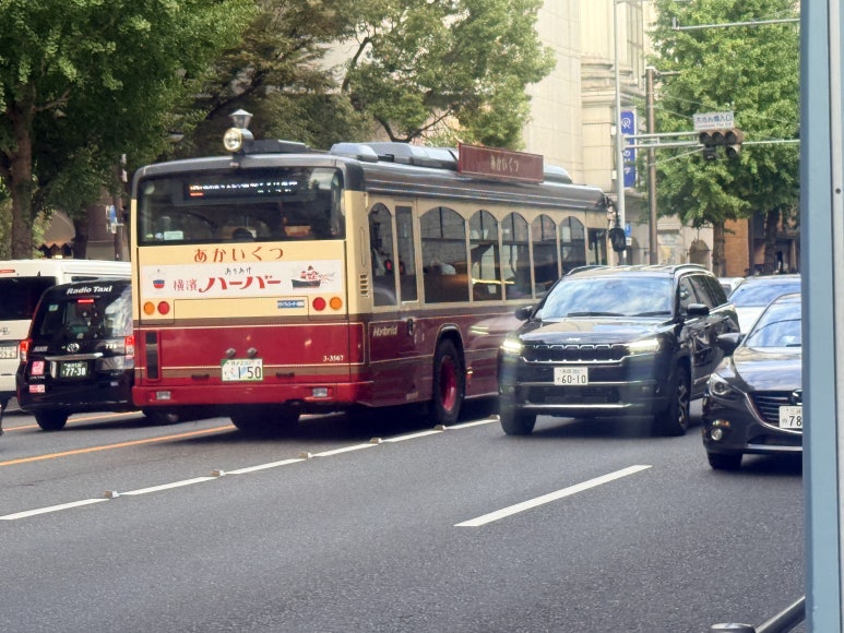 �޸վ�ī���̵��汳(8).jpg