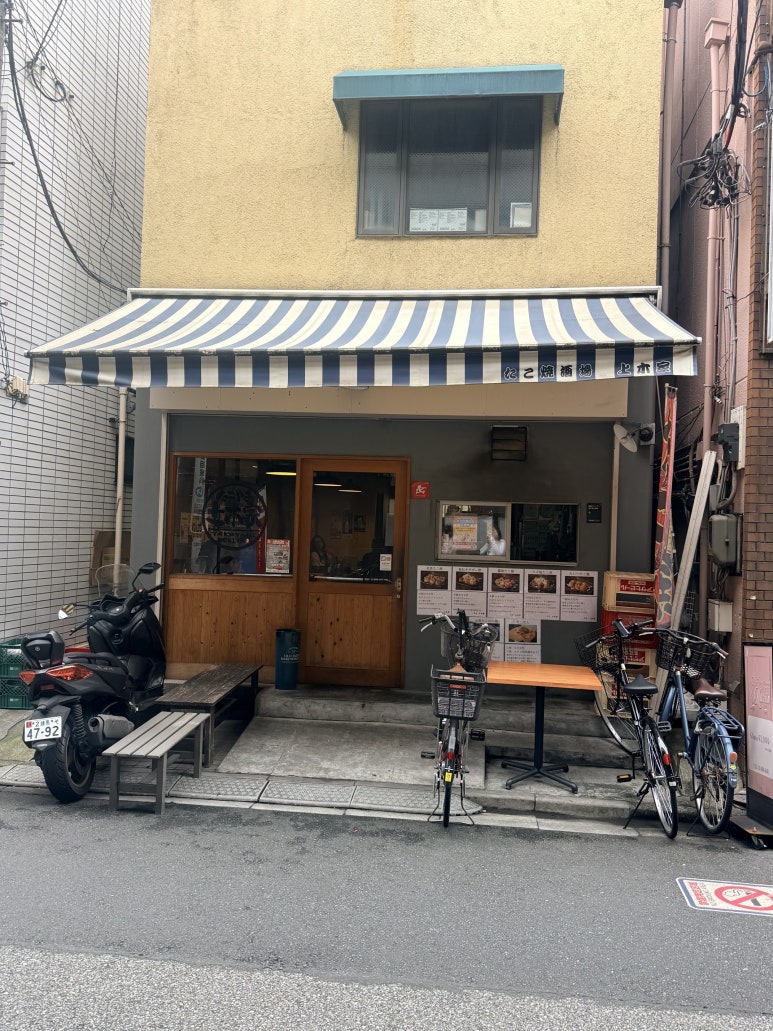 �޸վ�ī���̵��汳(11).jpg