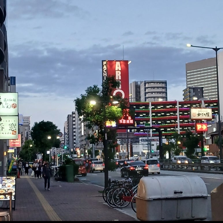 J국제학원(1).jpg