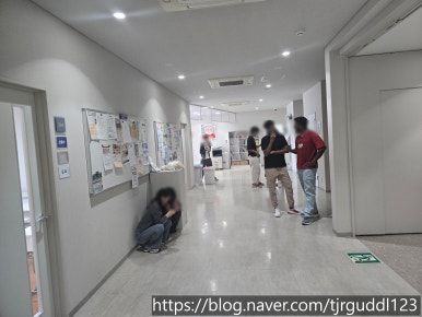 유니타스일본어학교(7).jpg