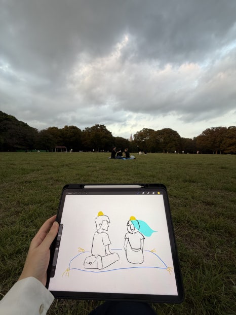 동경외어전문학교(2).jpg