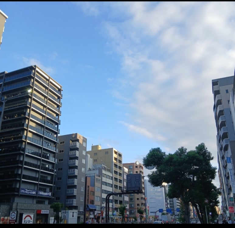 J국제학원(3).jpg